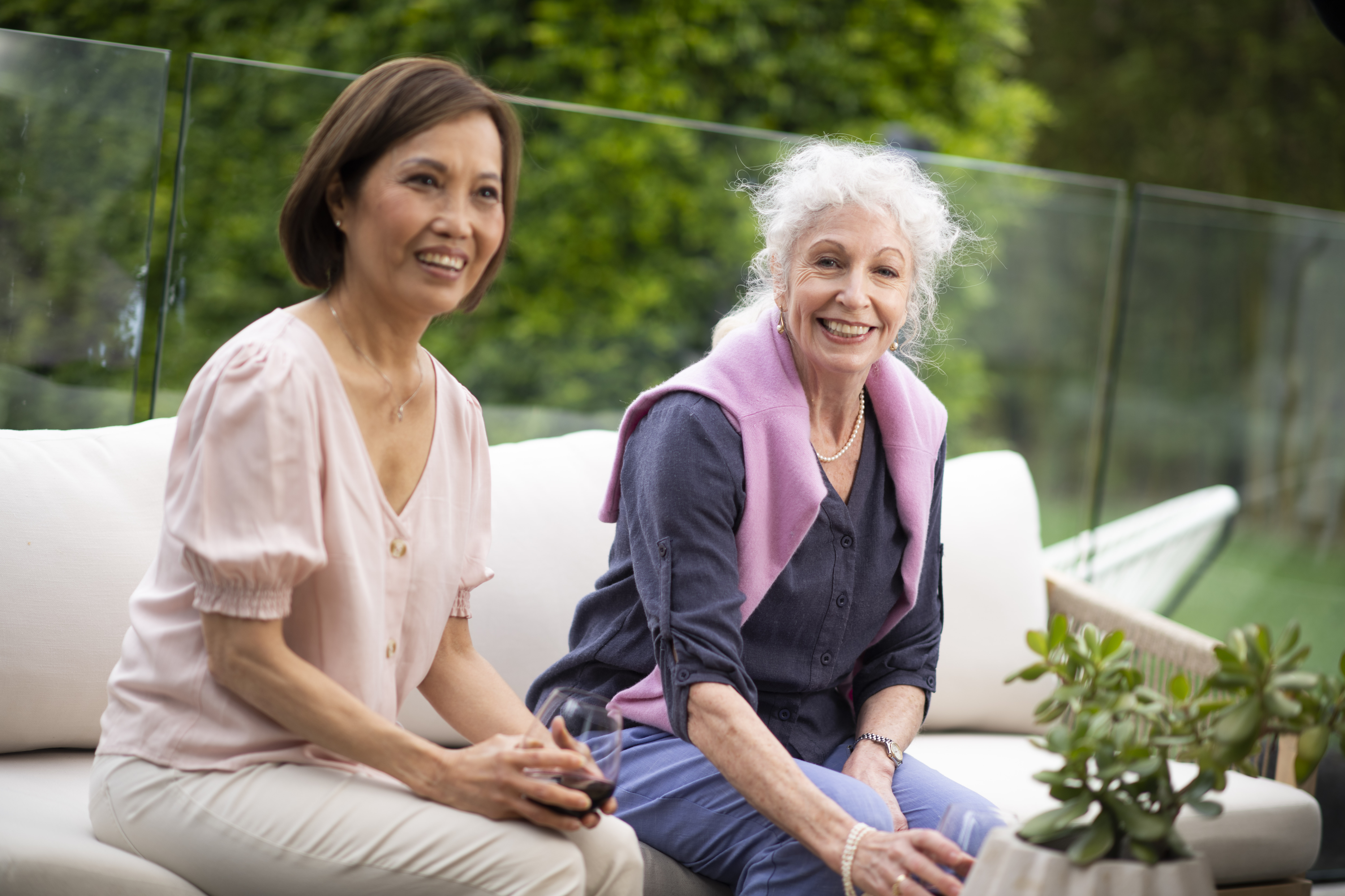 Key features to consider