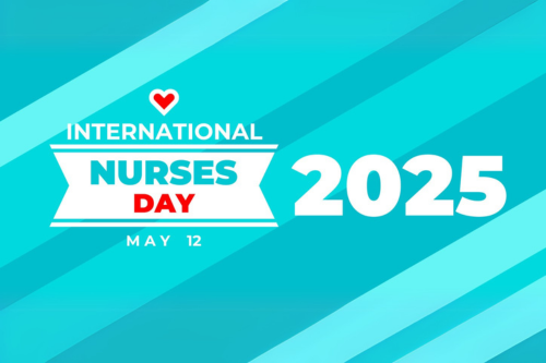 Untitled design (55)