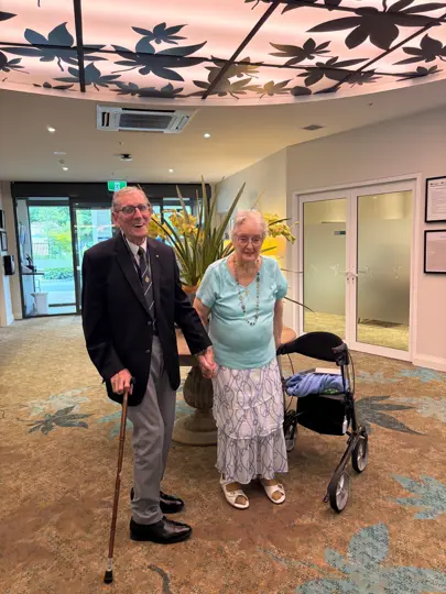 valentine day story-image.jpg