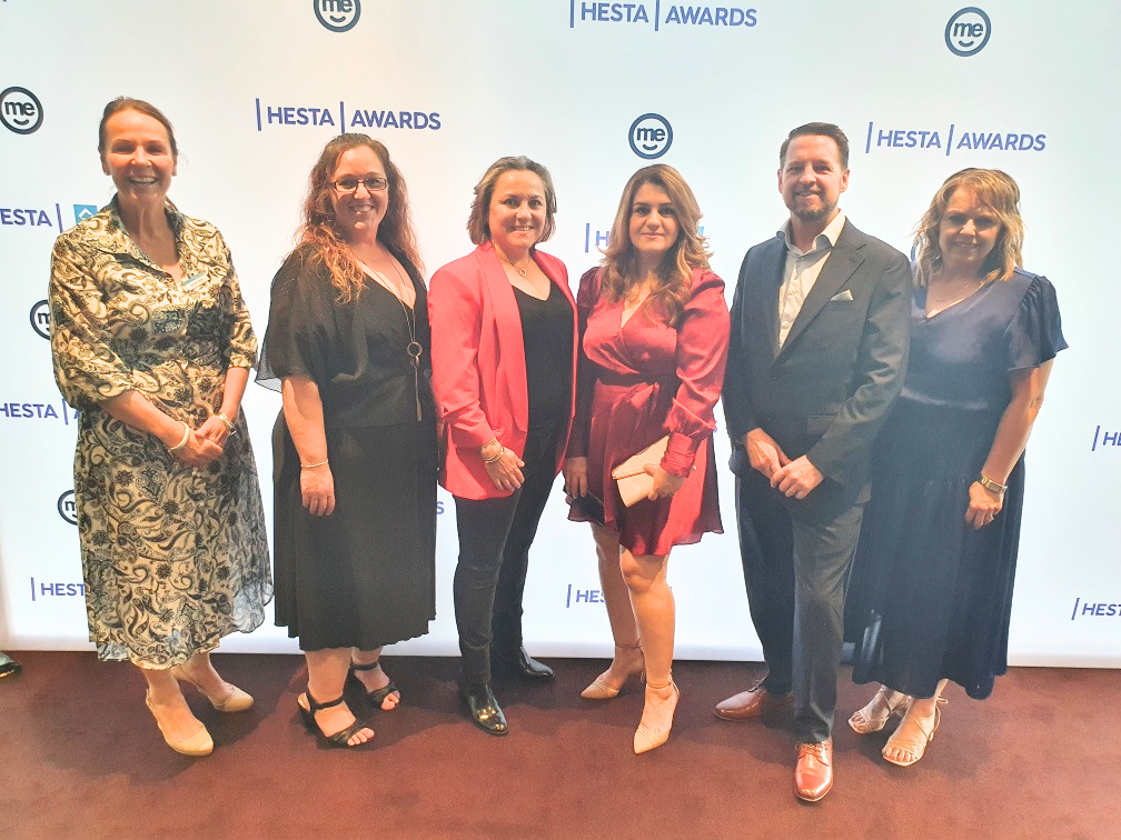 Resized_20221124_185138 - Edited