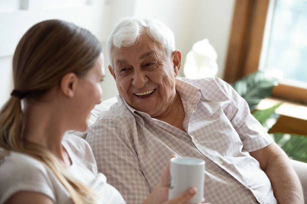 Advance care planning