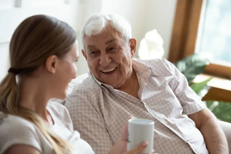 Advance care planning.jpg