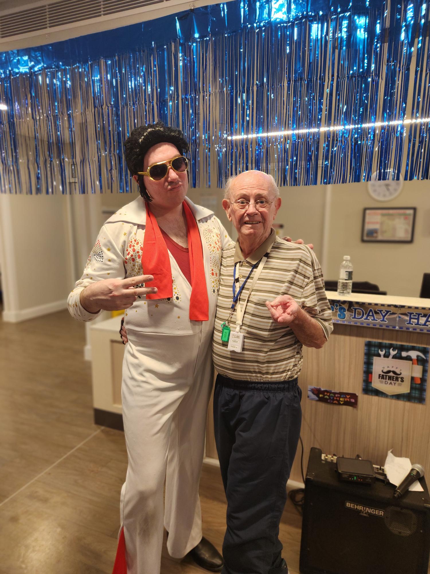 shared image - 2024-09-05T130044.471.jpg