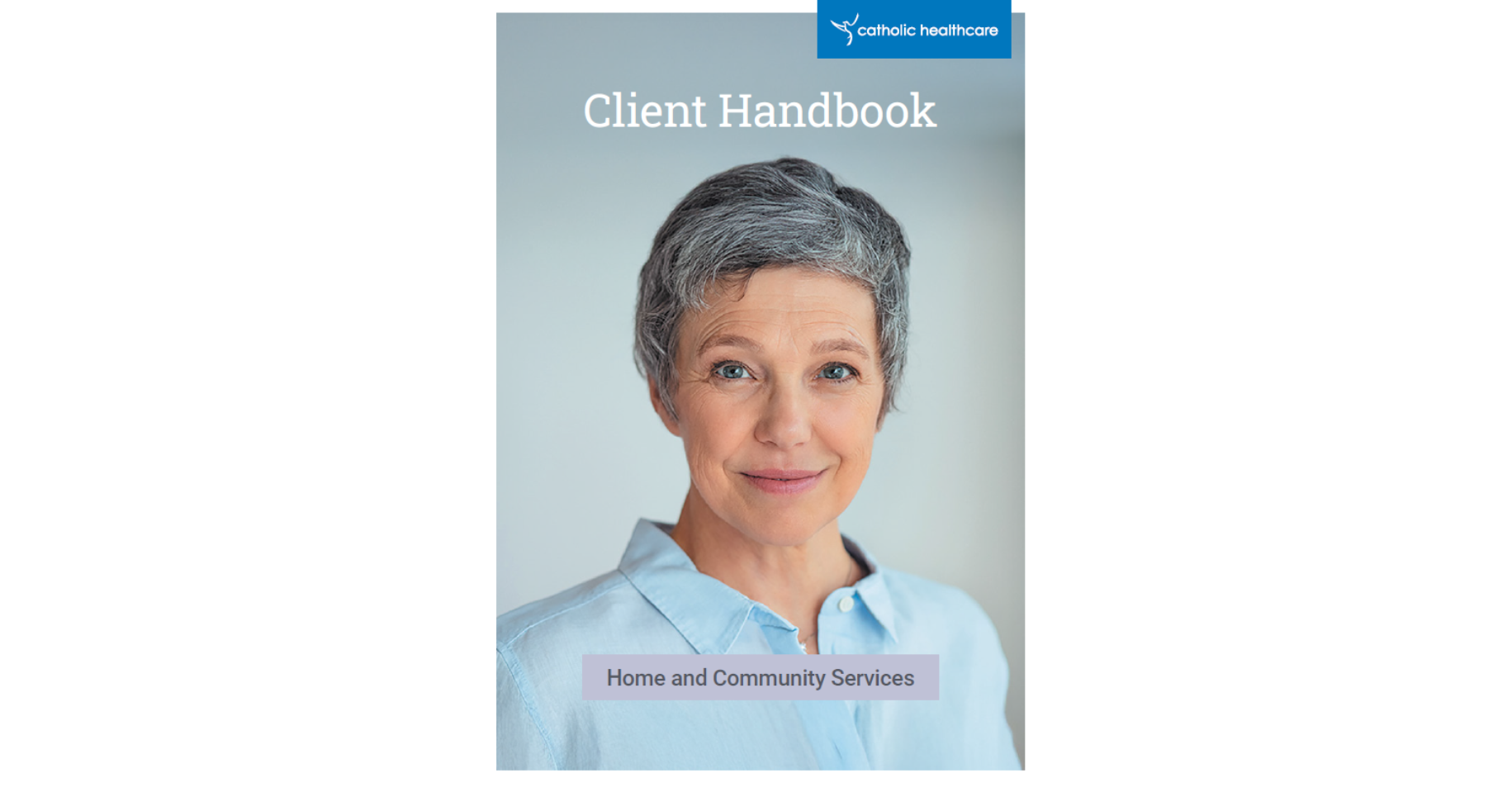 HCS Client handbook-icon