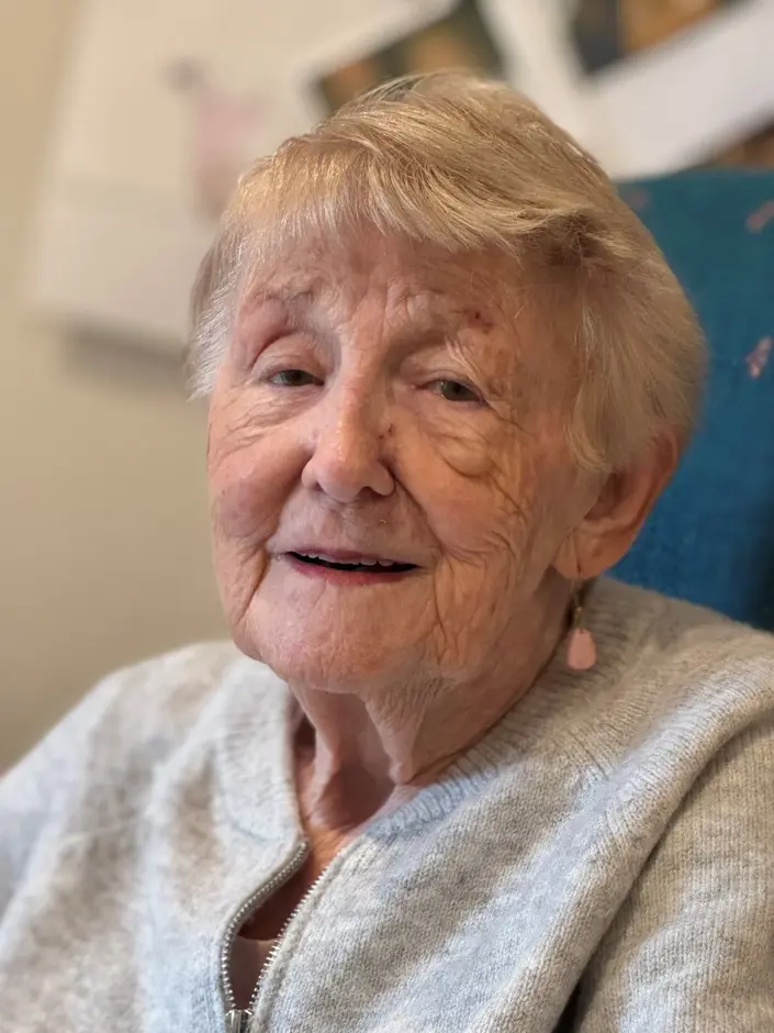 Mother's Day 2025 - Heartfelt advice from one mother to another