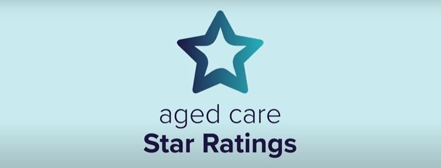 Star Ratings Image