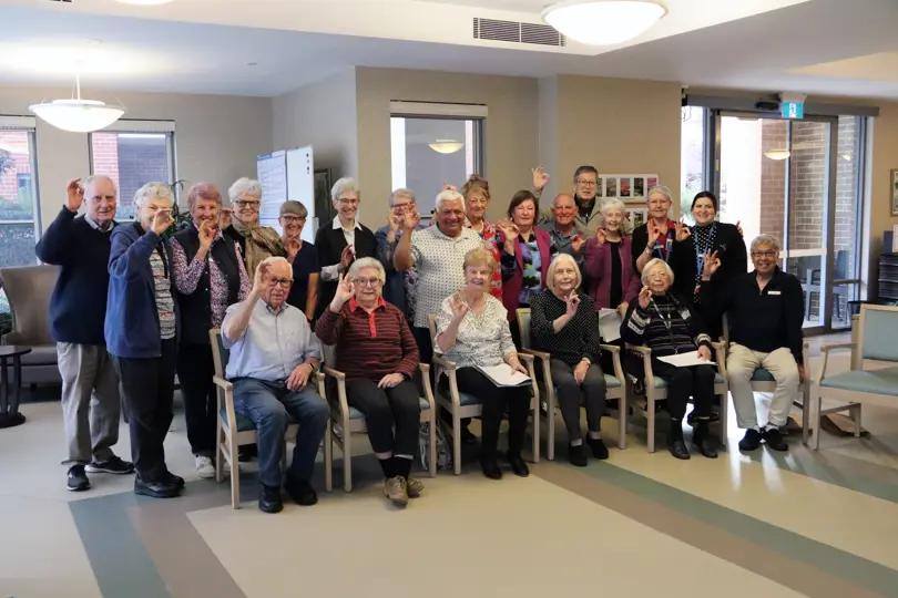 Auslan training photo 1 (2).jpg