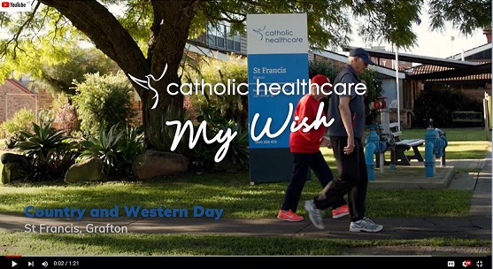 YouTube screenshot 557