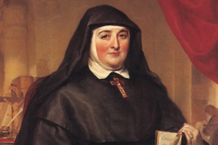 Catholic Healthcare - Our History