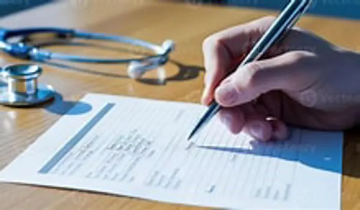 Catholic Healthcare homes will soon be connected to My Health Record