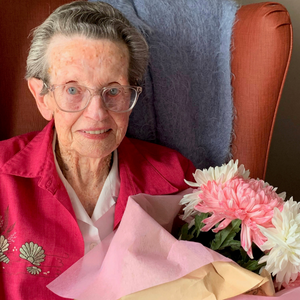 Untitled (300 × 300px)