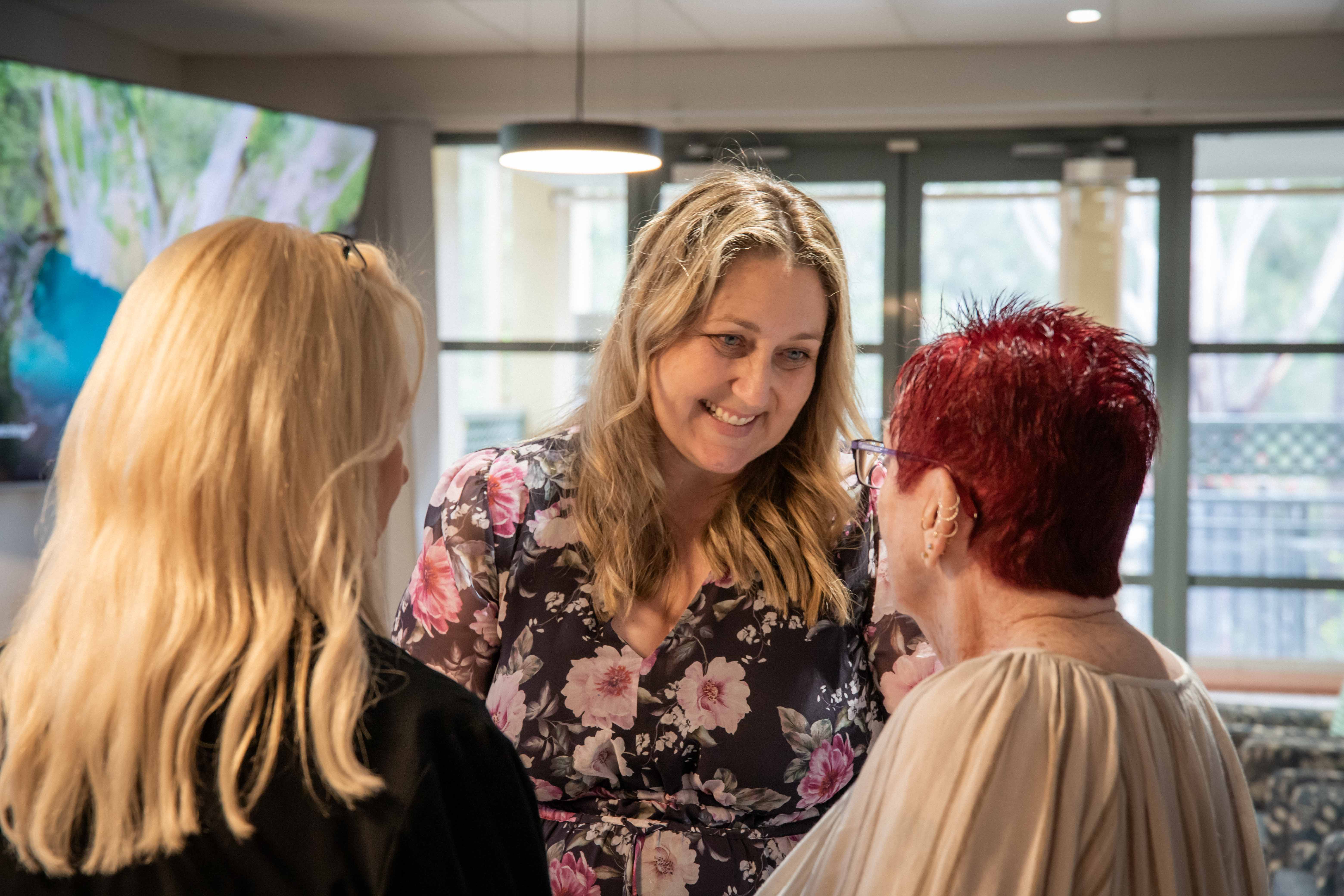 WARNERVALE HUB BLESSING-4635.jpg