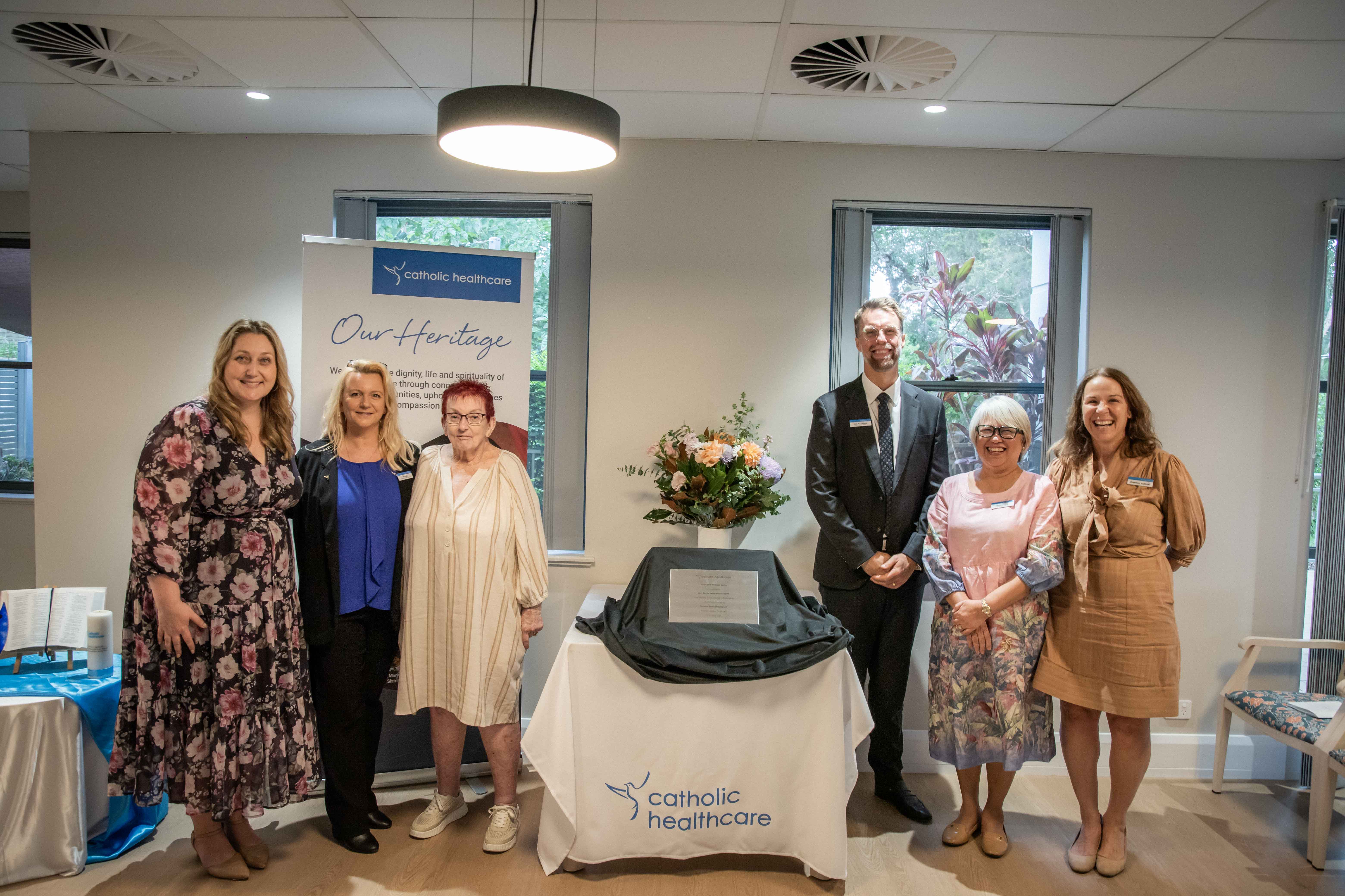 WARNERVALE HUB BLESSING-4639.jpg