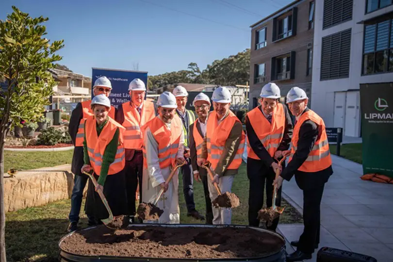 ST HEDWIG TURNING OF THE SOD.jpg