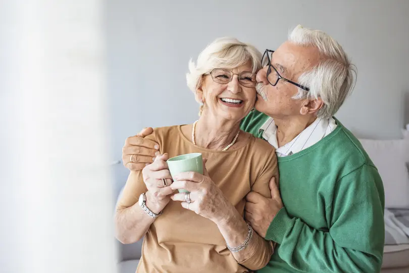 iStock-1287053382.jpg