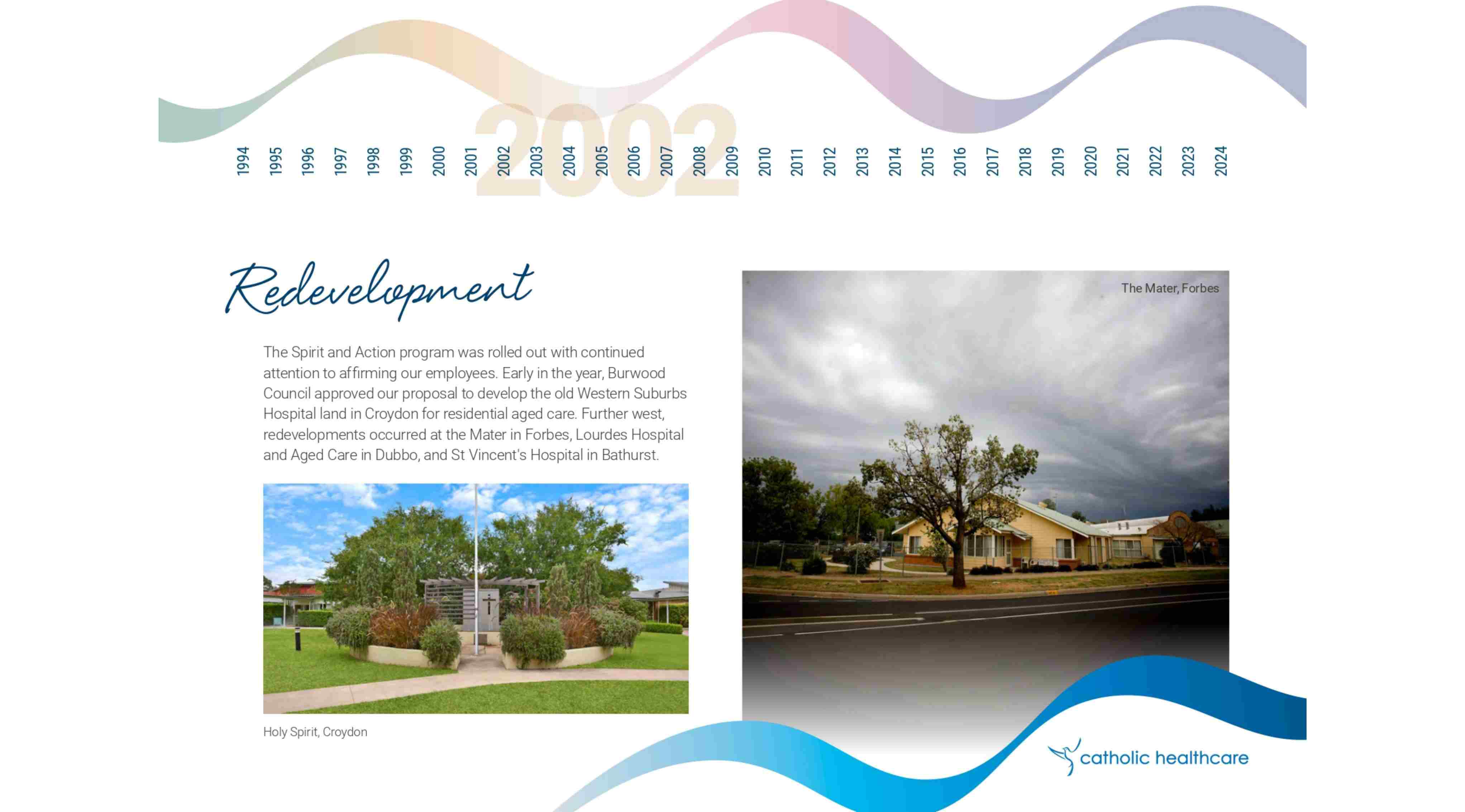 CHC History (10).jpg