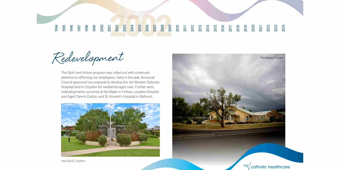 CHC History (10).jpg