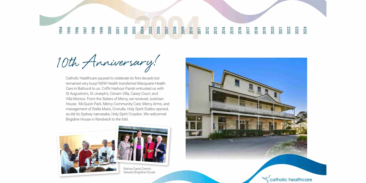 CHC History (12).jpg