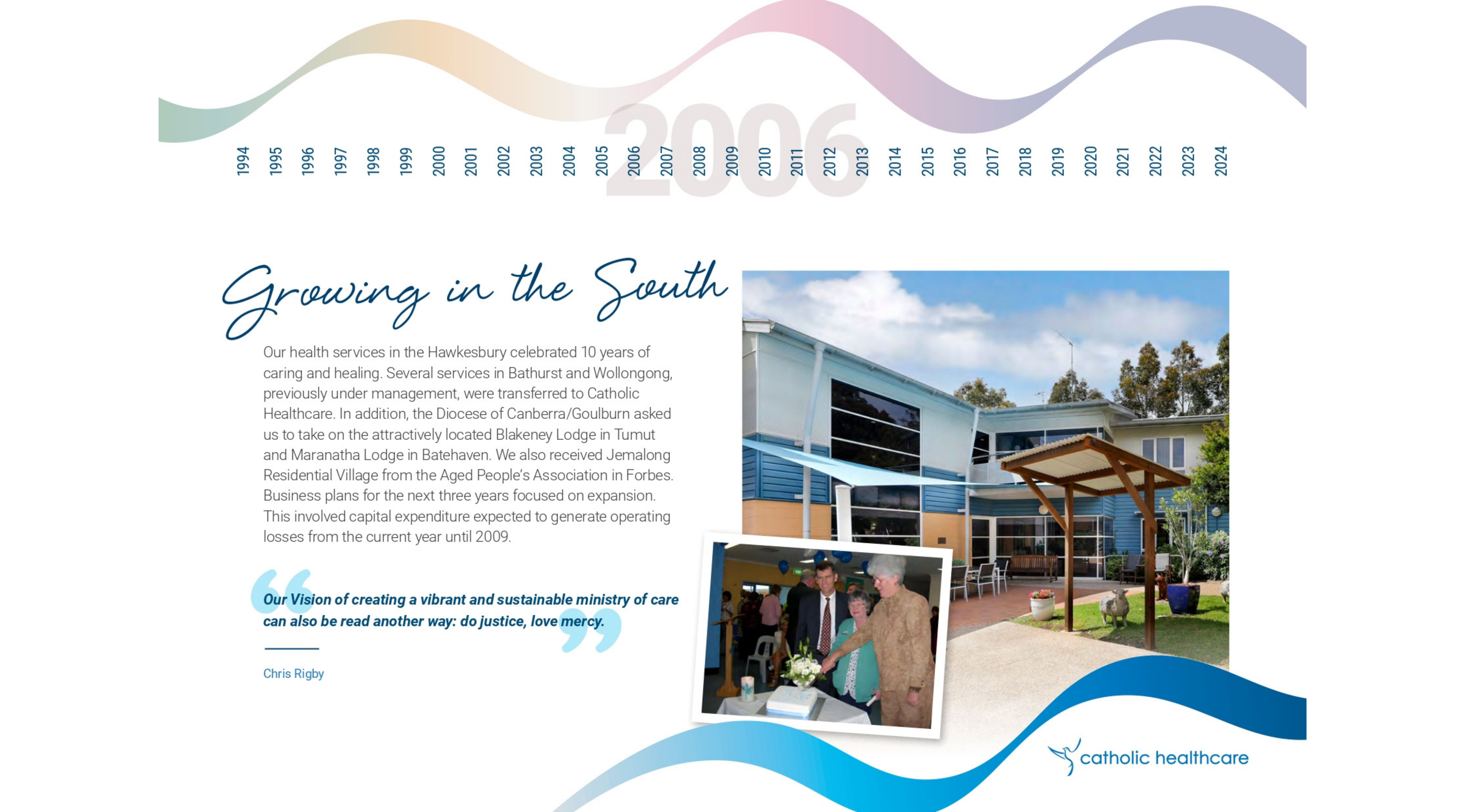 CHC History (14).png