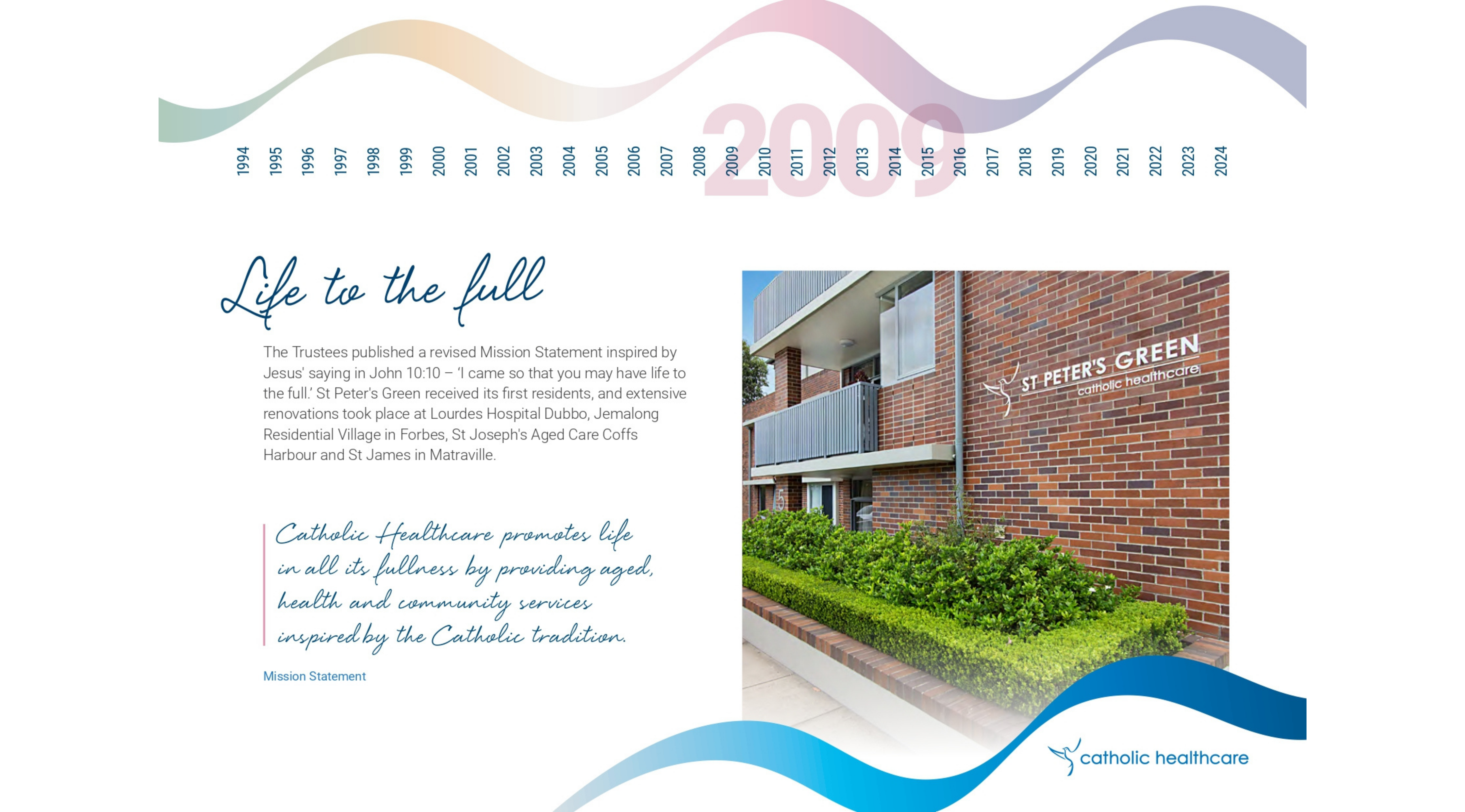 CHC History (17).png