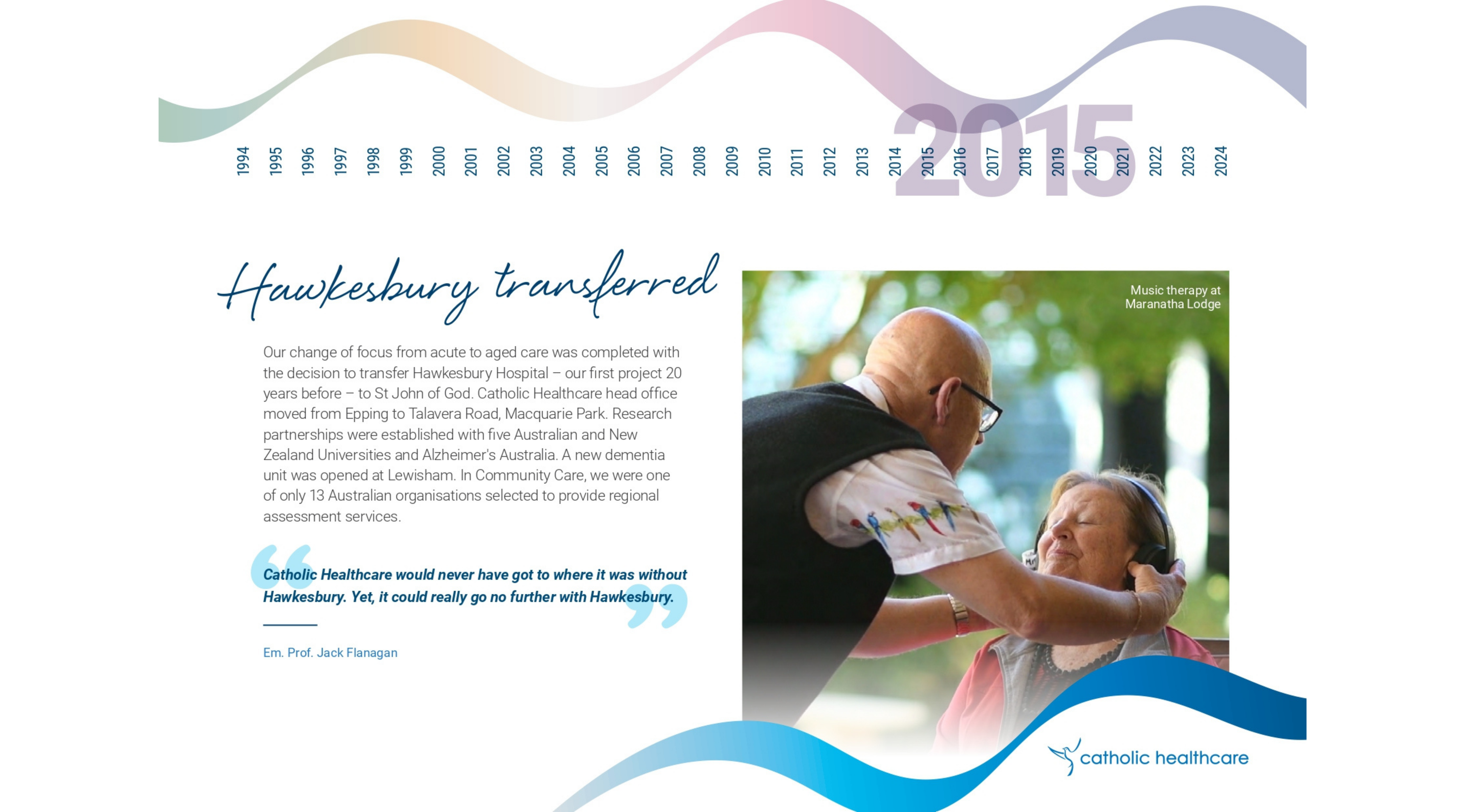 CHC History (23).png