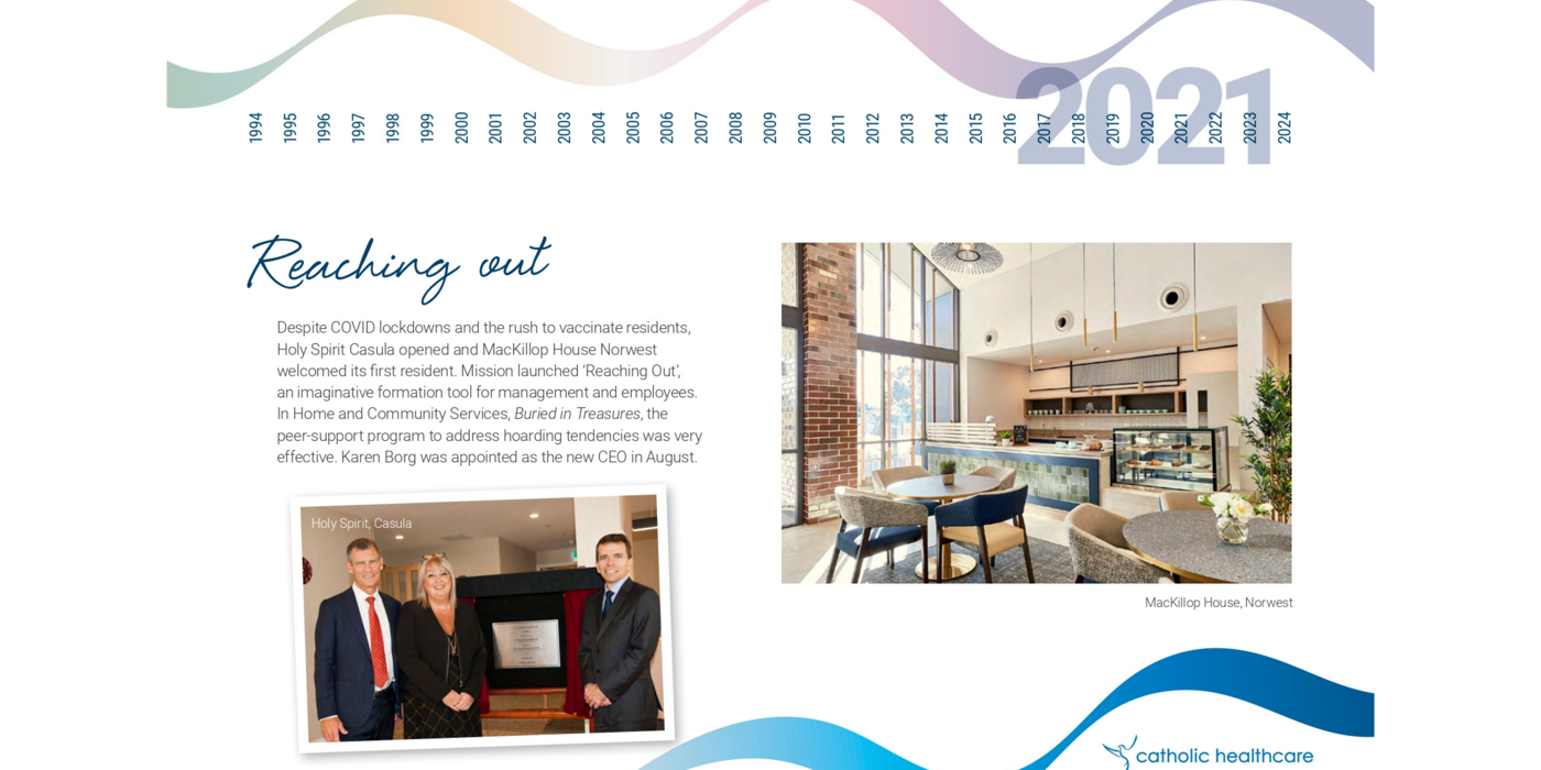 CHC History (29).png