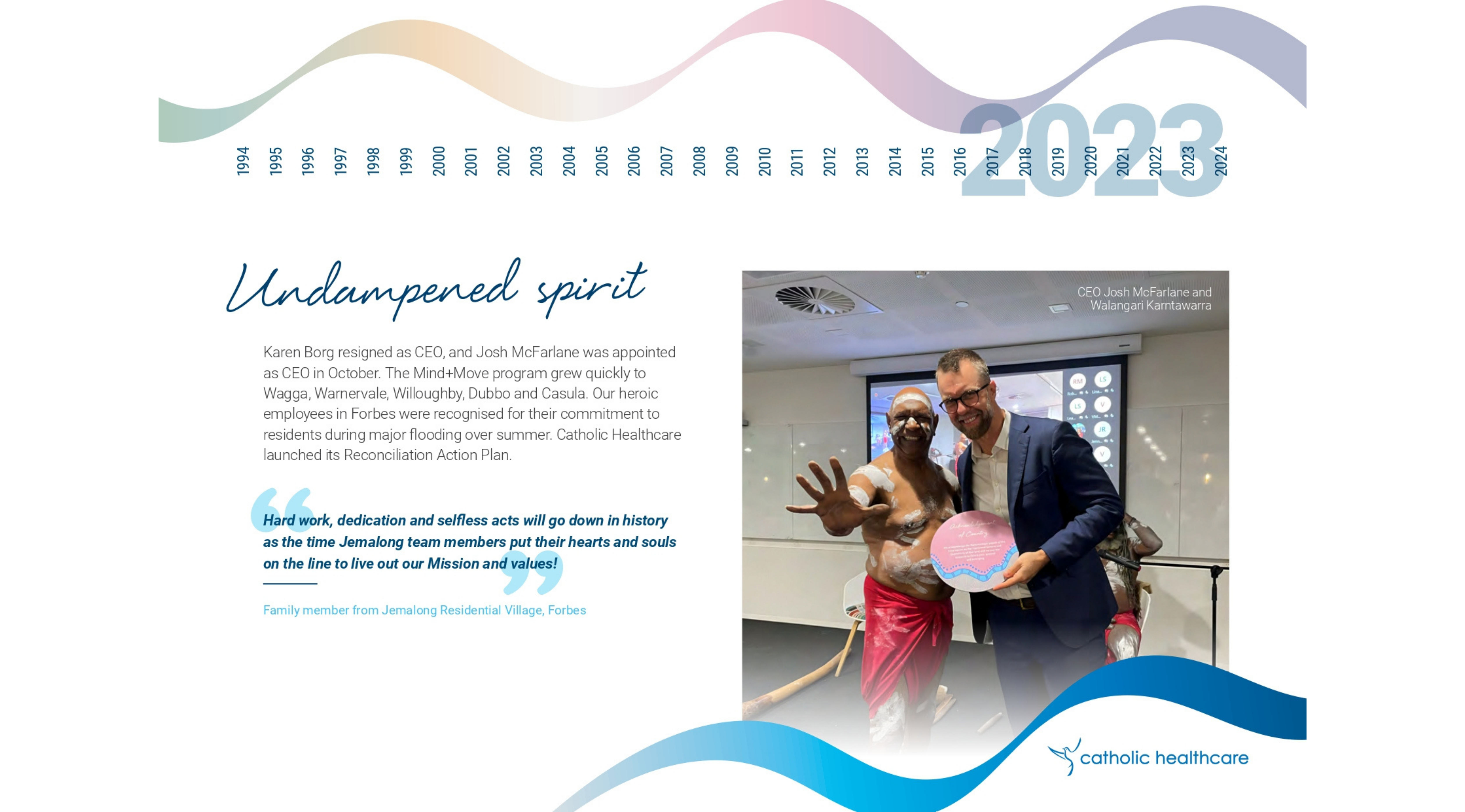 CHC History (31).png