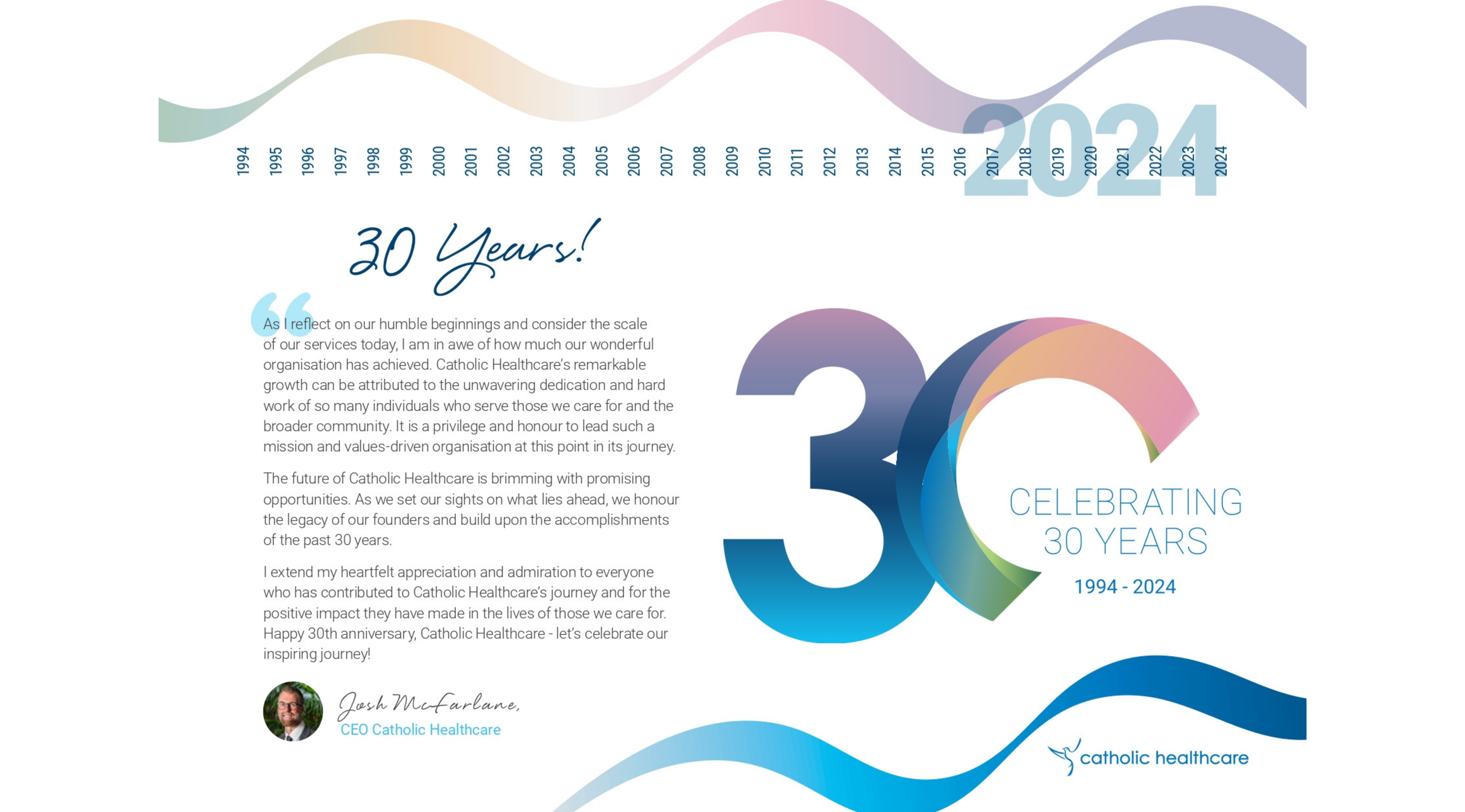 CHC History (32).png