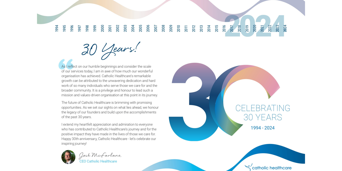 CHC History (32).png