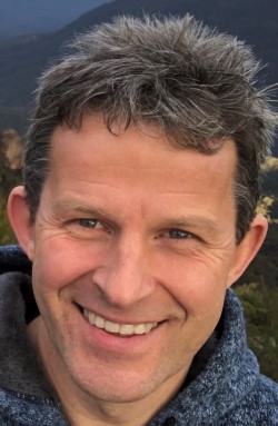 Andrew Peterson v2.jpg