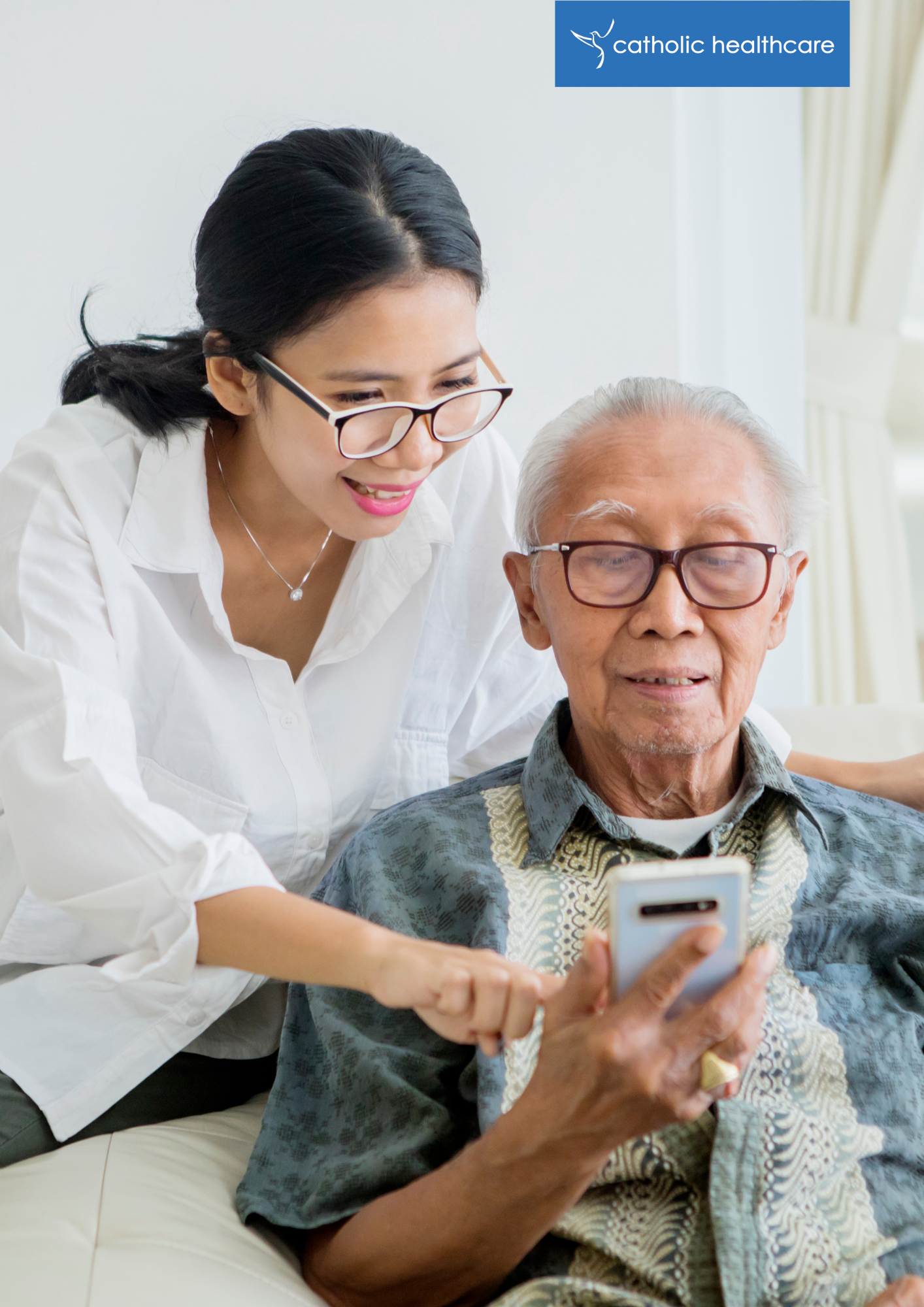 CIC App Screen (2).png