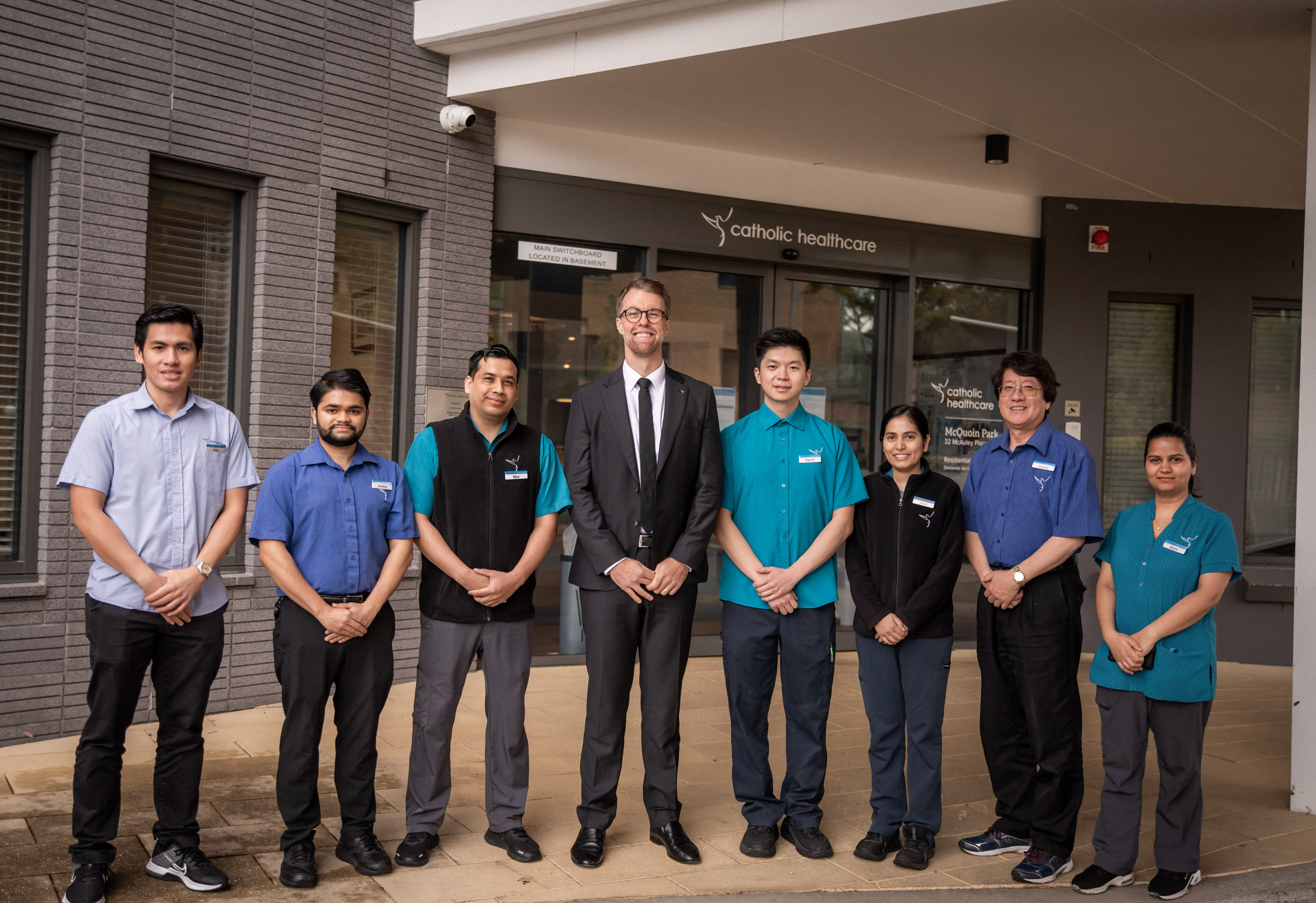 JOSH MACFARLANE W EMPLOYEES MCQUOIN RAC_HIGH RES-3282.jpg