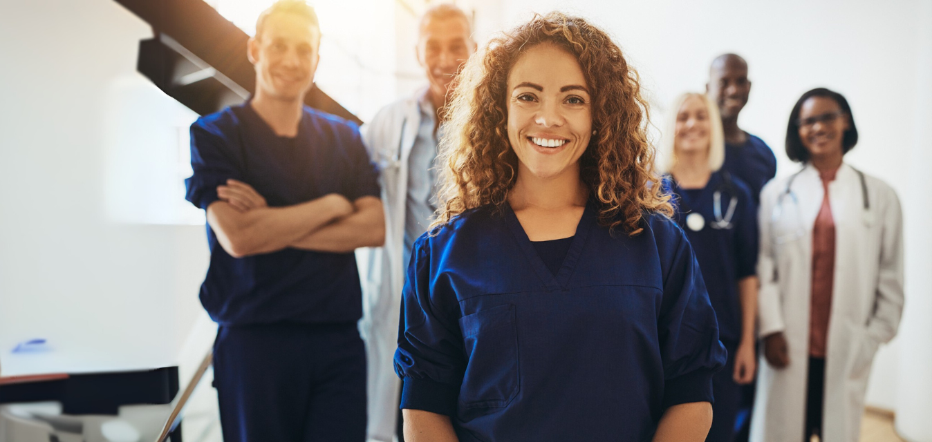 Referrers Hero Image.png