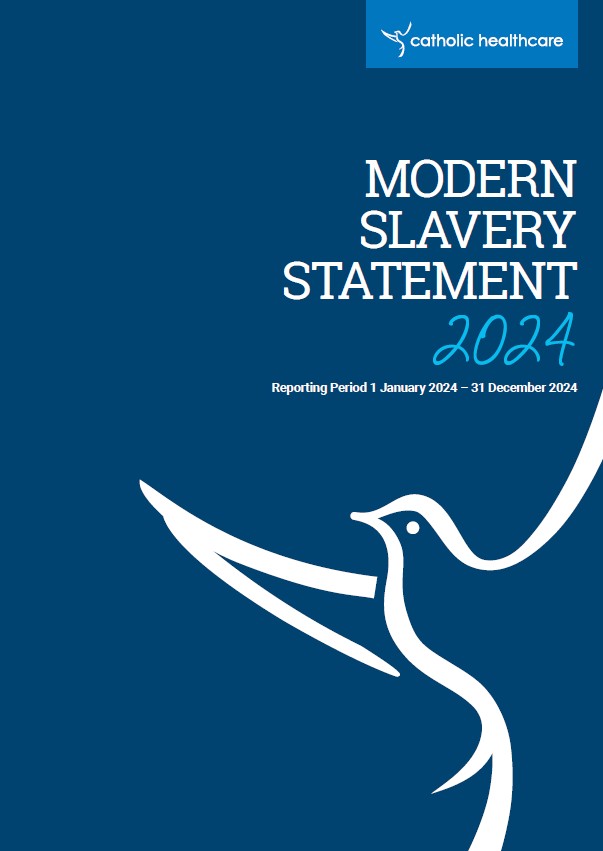 Catholic Healthcare releases Modern Slavery Statement 2.png