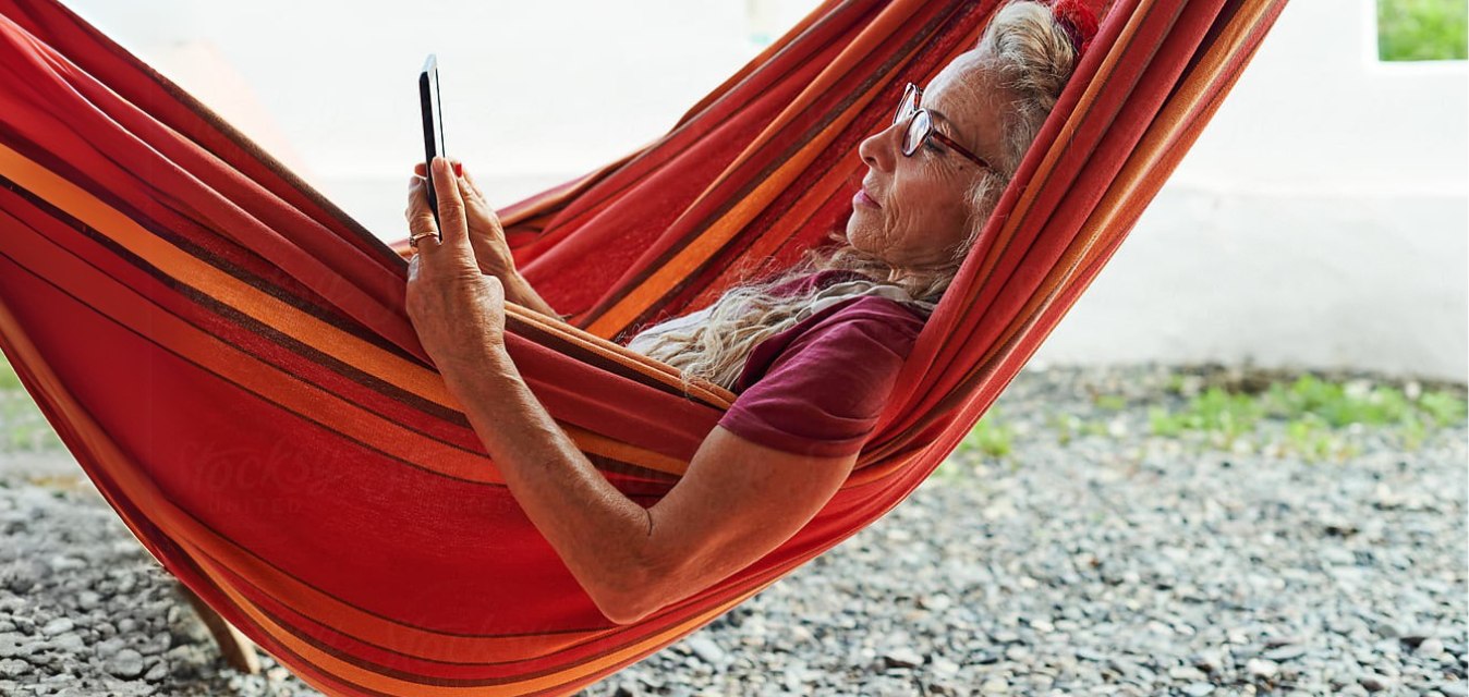 HC Overview Hero.jpg