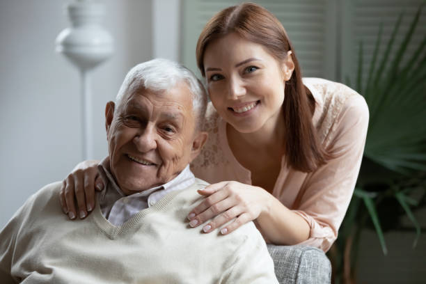 istockphoto-1311337341-612x612