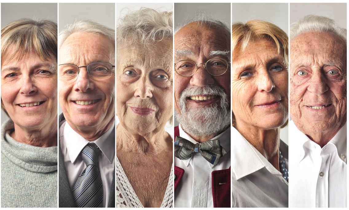 I'm looking for me.jpg