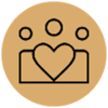 CHSP icon (1).png