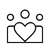 connected.png