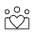 diversity_4_100dp_000000_FILL0_wght100_GRAD0_opsz48 (4).png