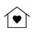 family_home_100dp_000000_FILL0_wght100_GRAD0_opsz48 (1).png
