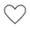 Outline heart.png
