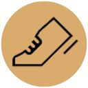 Podiatry