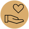 SAH (1).png