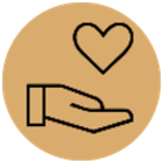 Spiritual and Pastoral Care Services 