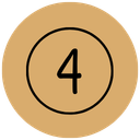 Step 4