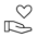 volunteer_activism_100dp_000000_FILL0_wght100_GRAD0_opsz48 (2) (1).png