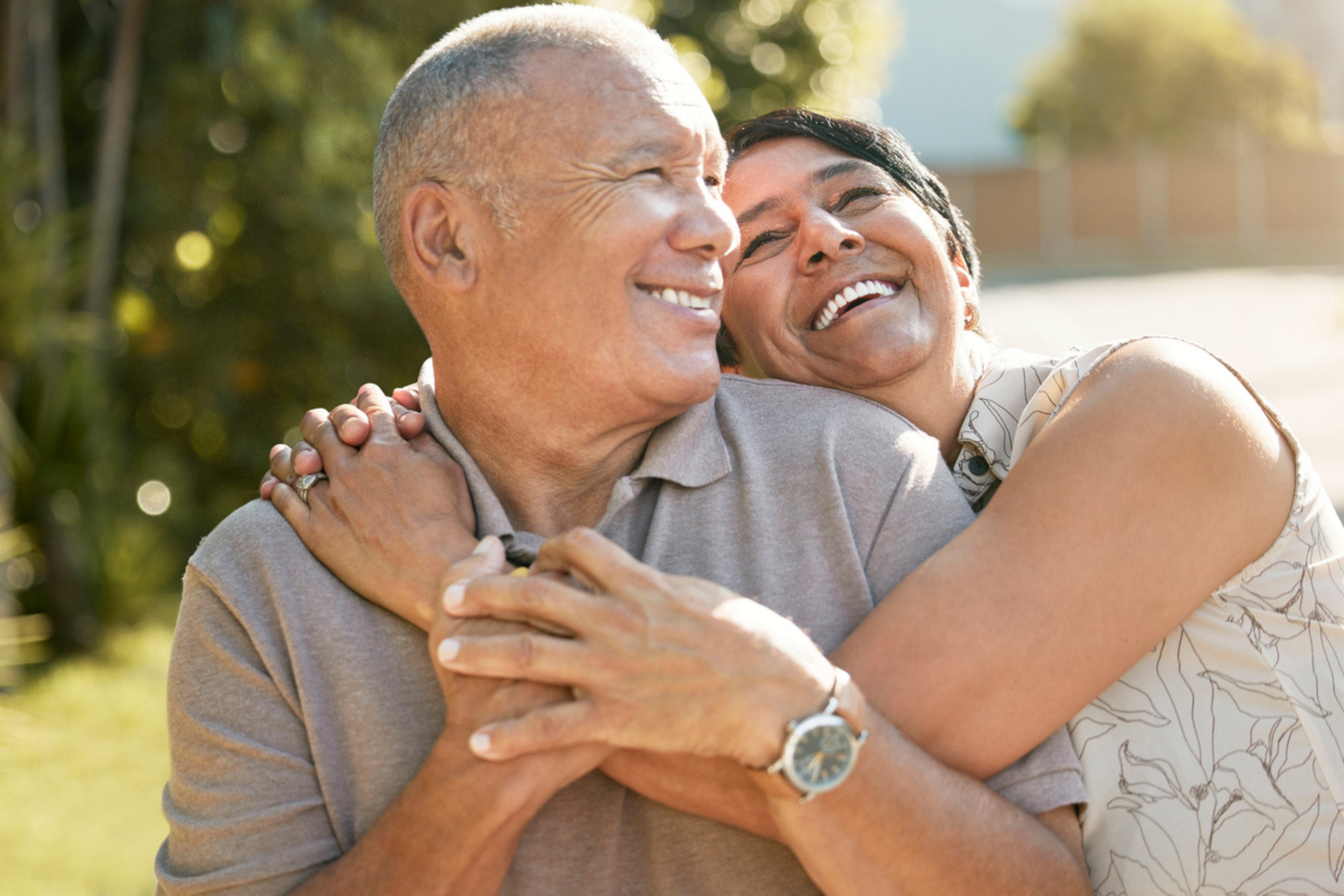 Retirement Living Jobs