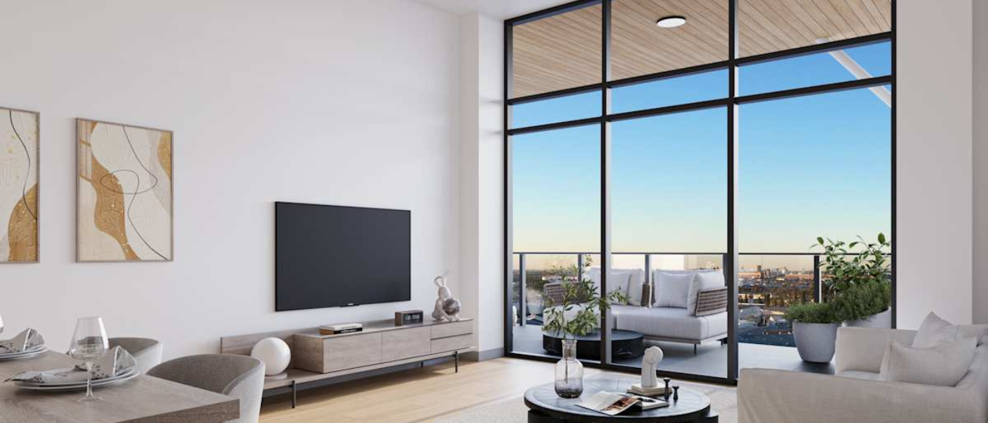 Untitled design (10).png