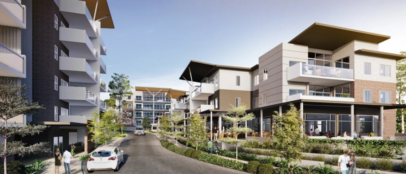 Untitled design (9).png